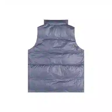 PJ's Vigor Clean Fit