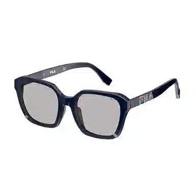 FILA SFI915
