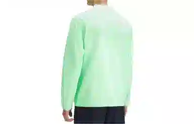 lululemon Lightweight SS23 Lightweight Knit Polo