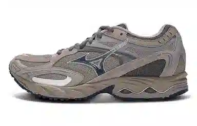 Mizuno WAVE ORION