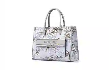 FION Tote