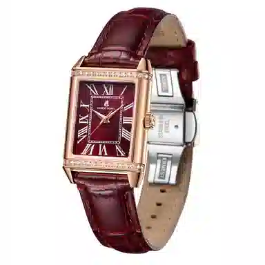 ERNEST BOREL 35 E0104L0A-QR7L