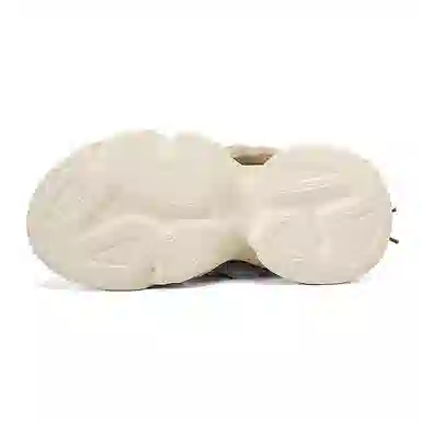 ORD 6cm