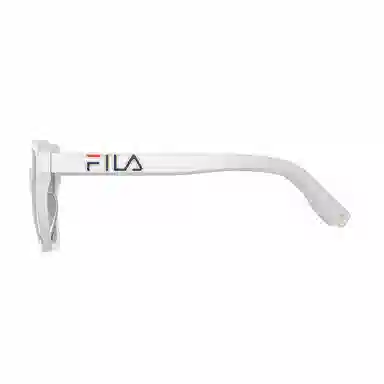 FILA SFI915