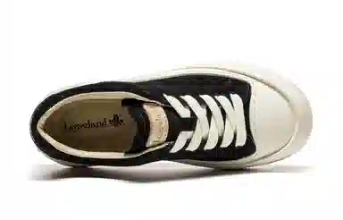 LEAVELAND 4cm