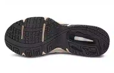 Mizuno Wave Orion