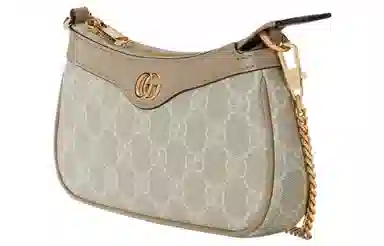 GUCCI Ophidia G