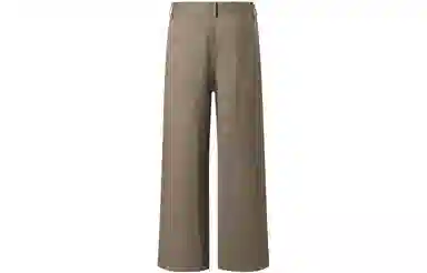 KREATE BLANK Cleanfit