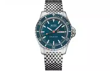 MIDO Ocean Star M026.830.11.041.00