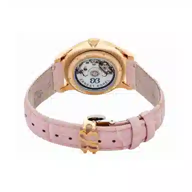 ERNEST BOREL 50 35mm N0116B0B-MR4L