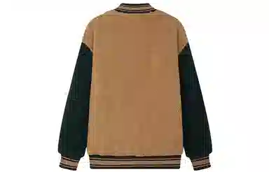 Teenie Weenie Men FW23