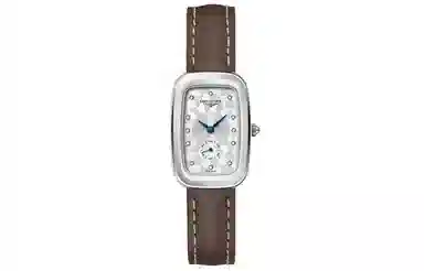 LONGINES 30 26mm L6.143.4.77.2
