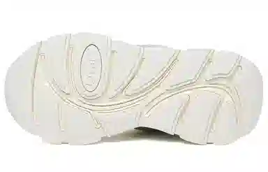 Ocai Runtech3.0