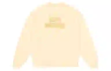 SMFK