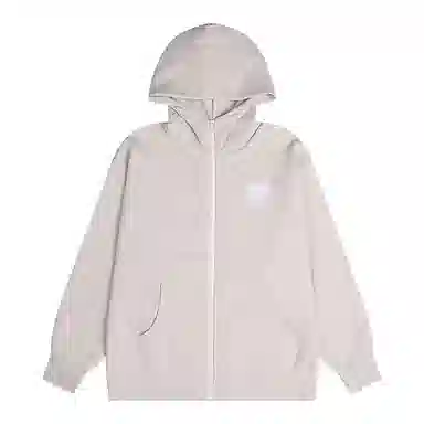 PJ's Vigor Clean Fit