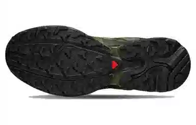 SALOMON XT-Pathway