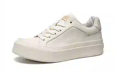 LEAVELAND 4cm