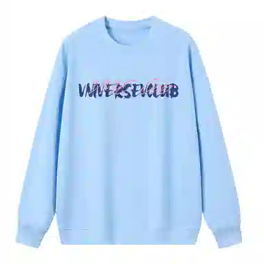 VniVerseVClub