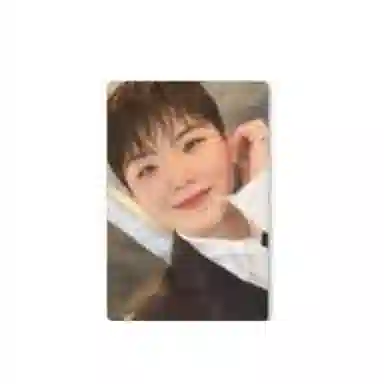 HYBE SEVENTEEN BE THE SUN