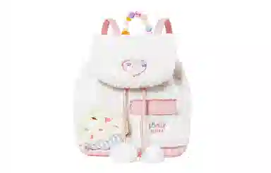Miffy ins PU