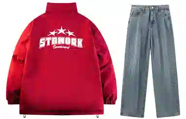 STNW