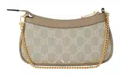 GUCCI Ophidia G