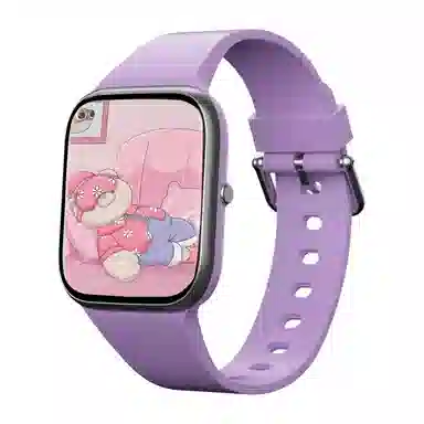 dido Y20 X Boring Bear -