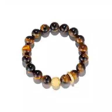 COLIMIDA 925
