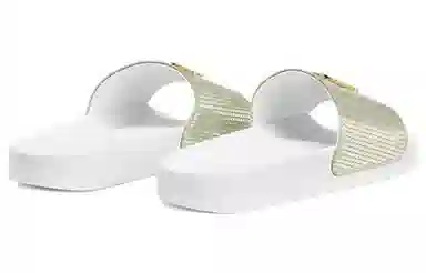 giuseppe zanottiGZ Brett