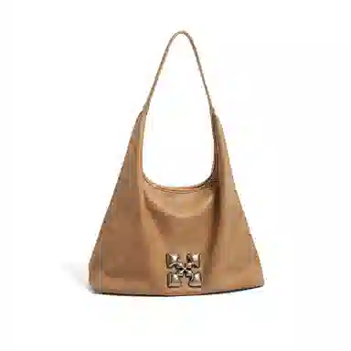 JACD PU Tote