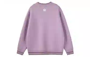 PCLP AW23 PartyLife P