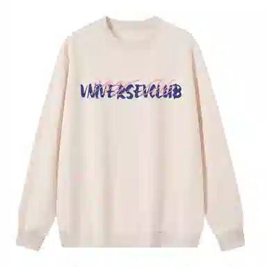 VniVerseVClub