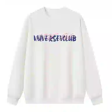 VniVerseVClub
