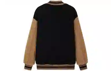 Teenie Weenie Men FW23