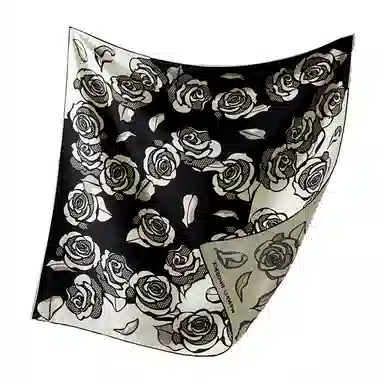 WENSLI 88cm