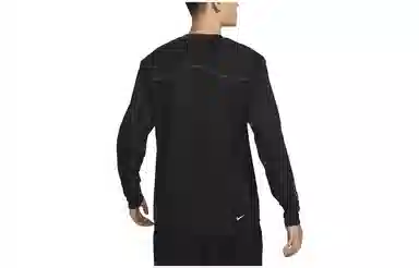 Nike ACG Dri-FIT ADV "Goat Rocks"