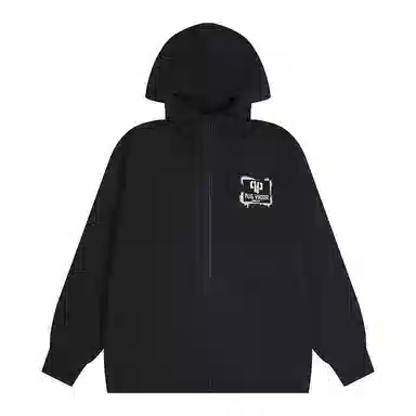 PJ's Vigor Clean Fit