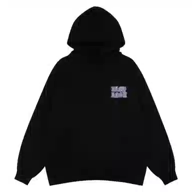 XINYINSU Hoodie