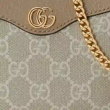 GUCCI Ophidia G