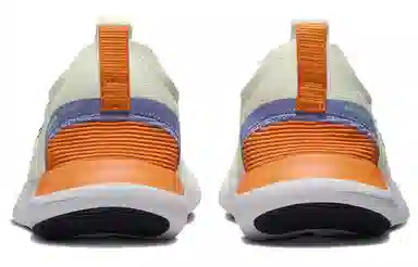 Nike Free RN