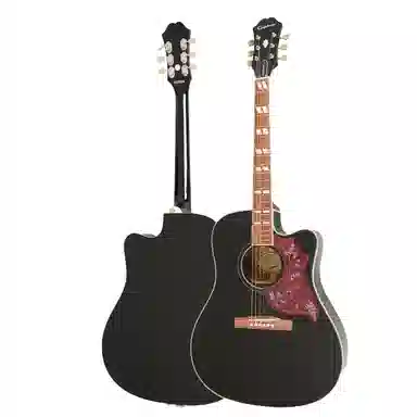 Epiphone Hummingbird Performer Pro