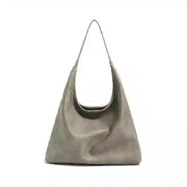 JACD PU Tote
