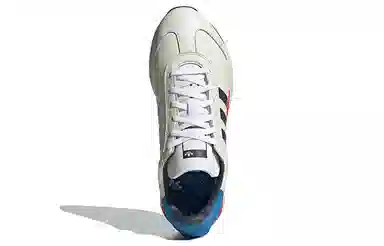 adidas originals COUNTRY