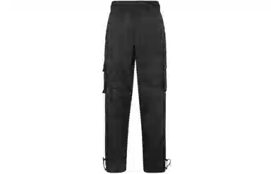 Jordan 23 Engineered