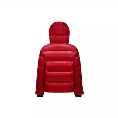 CNY 70090