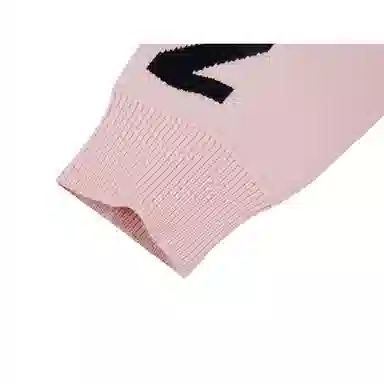 KAKAZZY Y2K Cartoon Sweater