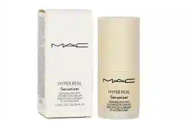 MAC 30ml2023