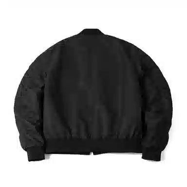 MADEN Bomber Jacket
