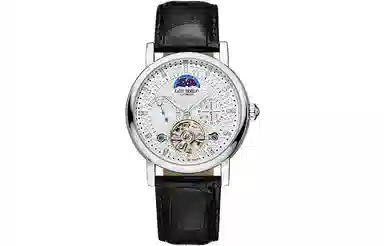 Katie Ermilio 42 KE-Y162QS