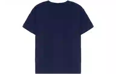 Polo Ralph Lauren SS23 T